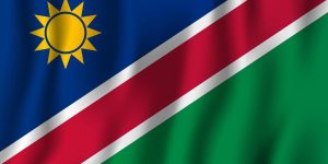 Namibia