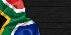 south africa
