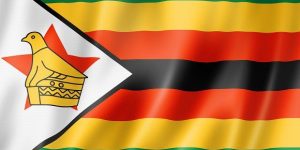 zimbabwe